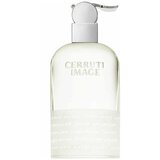 Cerruti 1881 Image Men edt 100ml