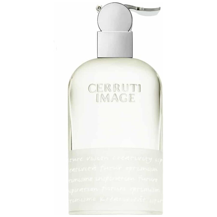 Cerruti 1881 Image Men edt 100ml