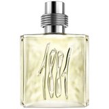 Cerruti 1881 Men edt 200ml