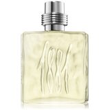 Cerruti 1881 Men edt 50ml