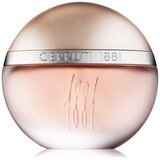 Cerruti 1881 Women edt 50ml