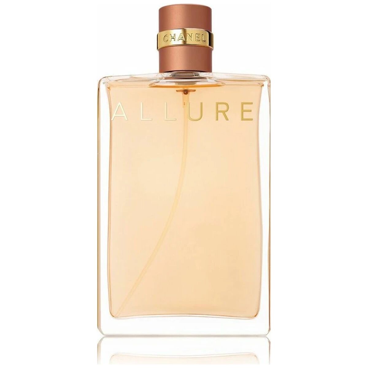 Chanel Allure edp 100ml
