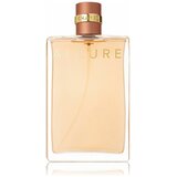 Chanel Allure edp 100ml