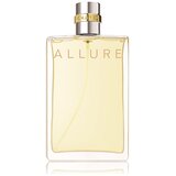 Chanel Allure edt 100ml