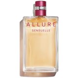 Chanel Allure Sensuelle edt 50ml
