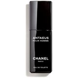 Chanel Antaeus edt 100ml
