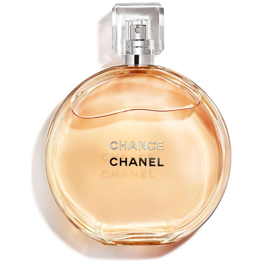 Chanel Chance edt 50ml