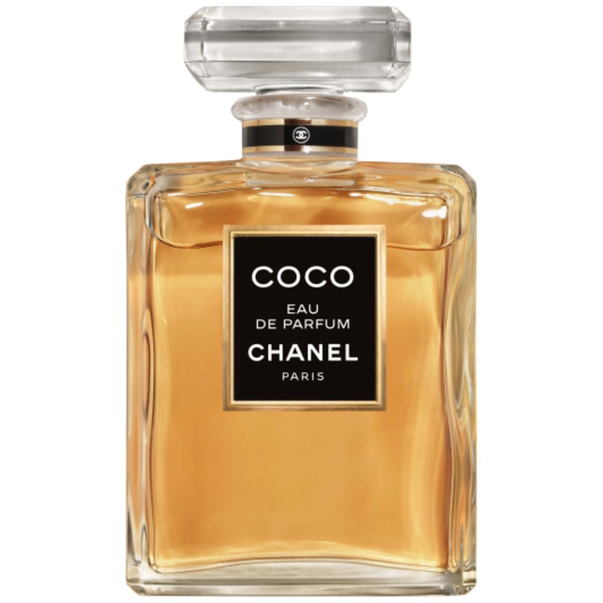 Chanel Coco edp 35ml