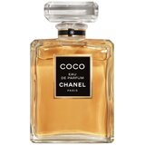 Chanel Coco edp 35ml