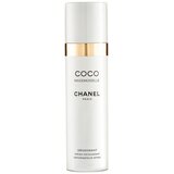 Chanel Coco Mademoiselle Deo Spray 100ml