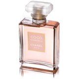 Chanel Coco Mademoiselle edp 35ml