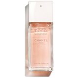 Chanel Coco Mademoiselle edt 50ml - Refill