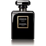 Chanel Coco Noir edp 100ml