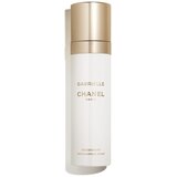 Chanel Gabrielle Deo Spray 100ml