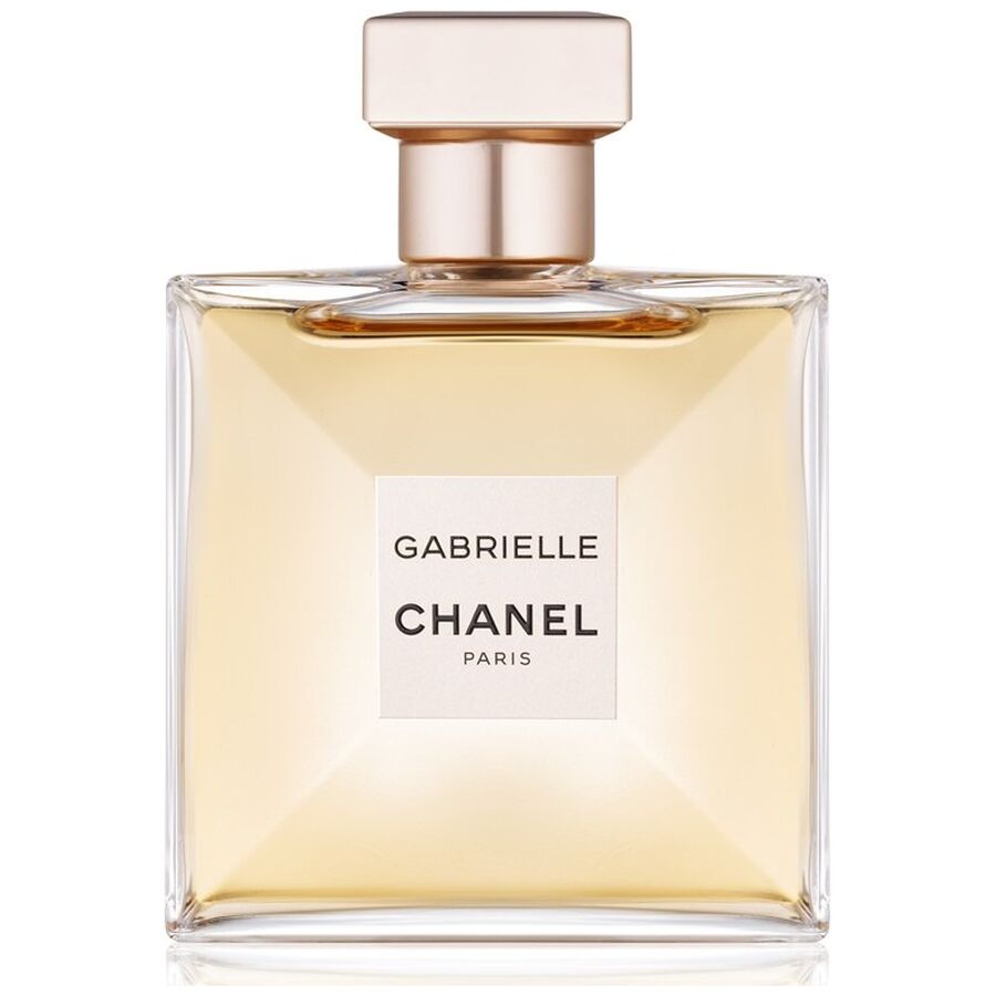 Chanel Gabrielle edp 35ml