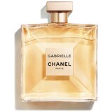 Chanel Gabrielle edp 50ml