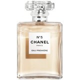 Chanel No 5 Eau Premiere edp 100ml