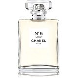 Chanel No 5 L'Eau edt 200ml
