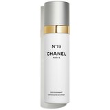 Chanel No.19 Deo Spray 100ml