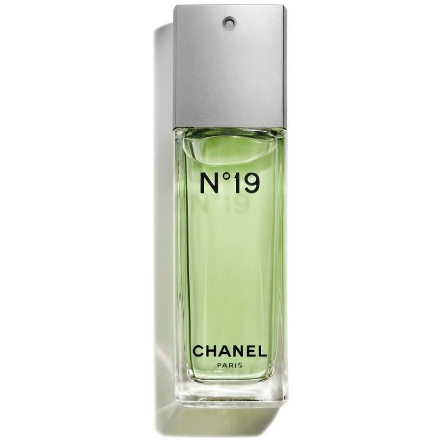 Chanel No.19 edt 100ml