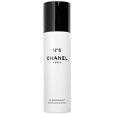 Chanel No.5 Deo Spray 100ml