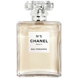 Chanel No.5 Eau Premiere edp 35ml