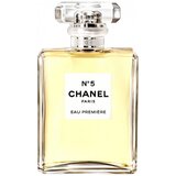 Chanel No.5 Eau Premiere edp 50ml
