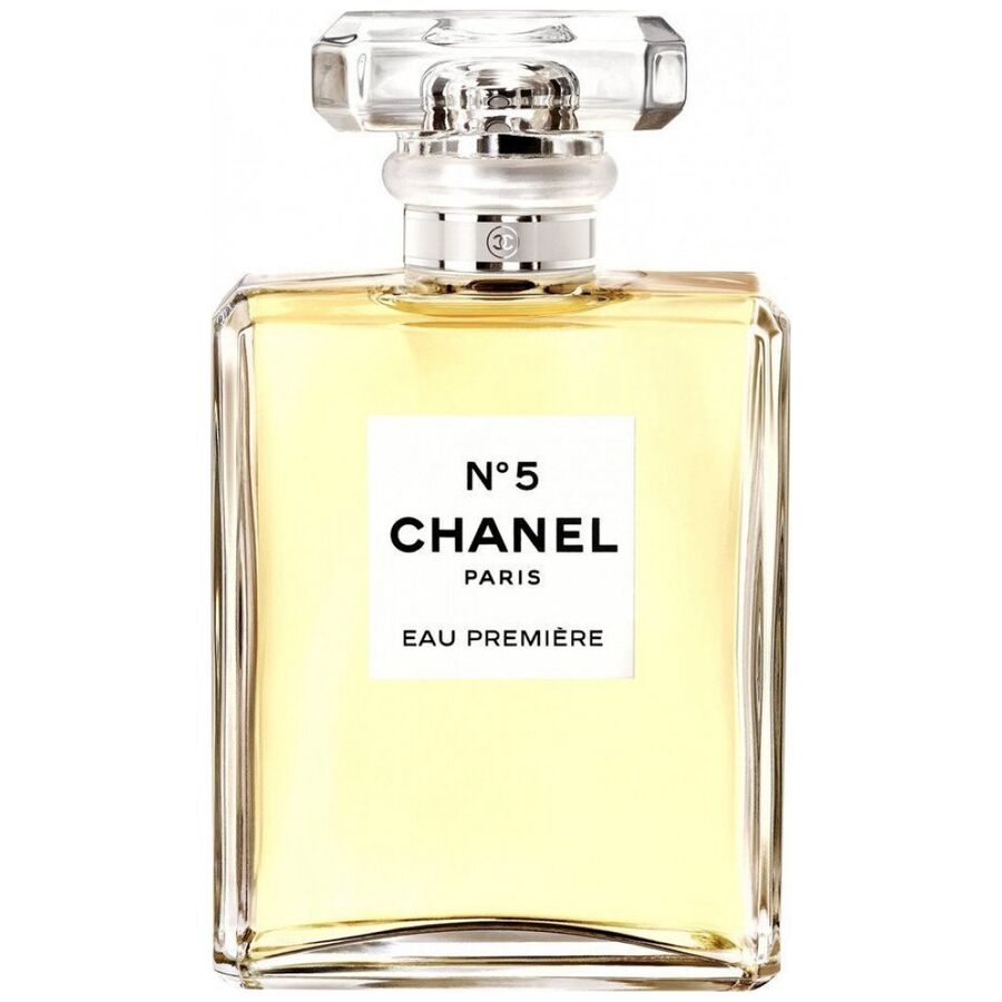 Chanel No.5 Eau Premiere edp 50ml