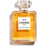 Chanel No.5 edp 35ml