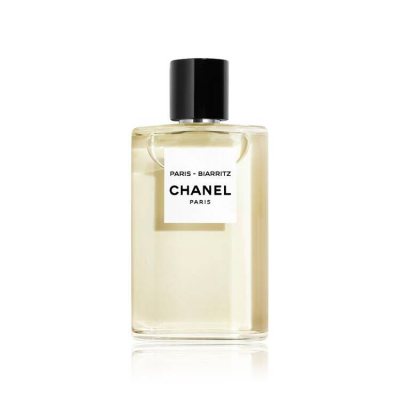 Chanel Paris Biarritz edt 125ml
