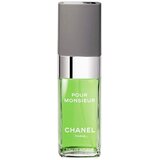 Chanel Pour Monsieur edt 100ml