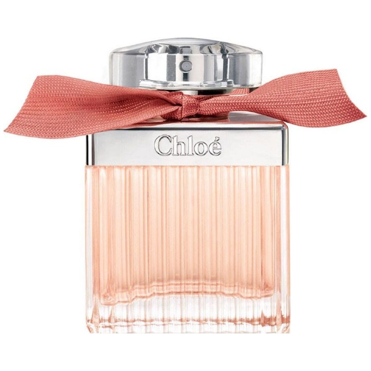 Chloé Roses De Chloe edt 75ml