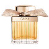 Chloé Absolu De Parfum 75ml