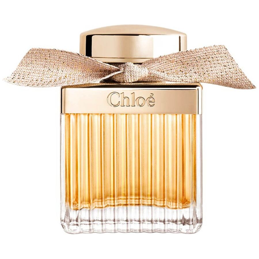 Chloé Absolu De Parfum 75ml