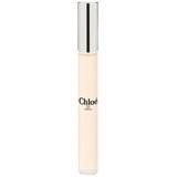 Chloé Rollerball edp 10ml