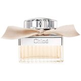 Chloé edp 20ml