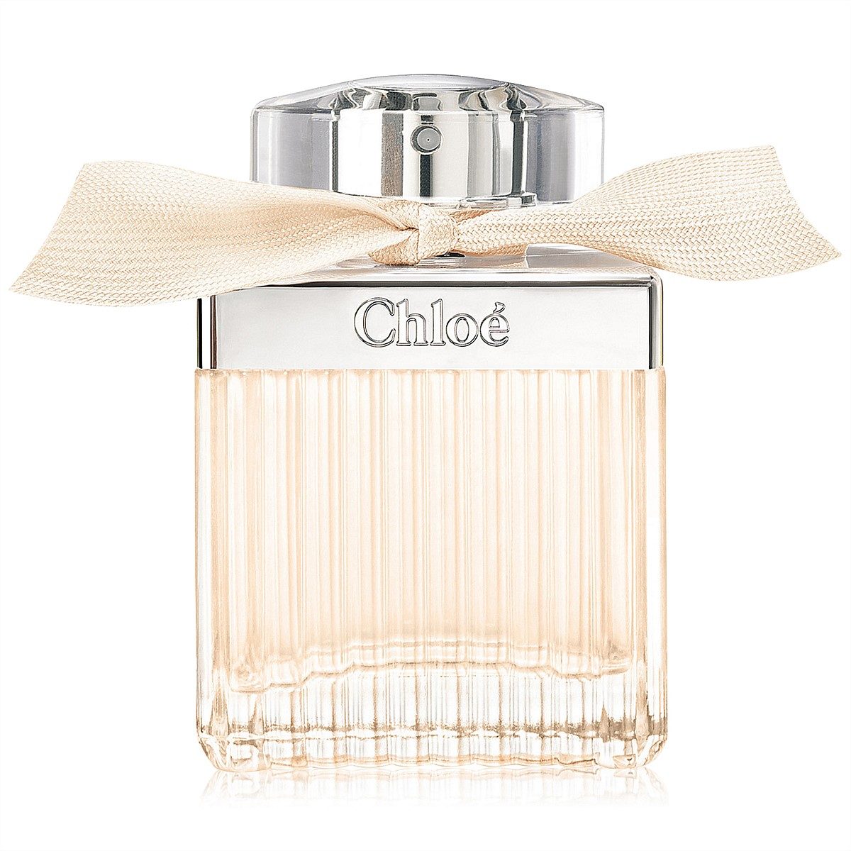 Chloé edt 75ml