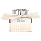 Chloé Fleur De Parfum edp 30ml