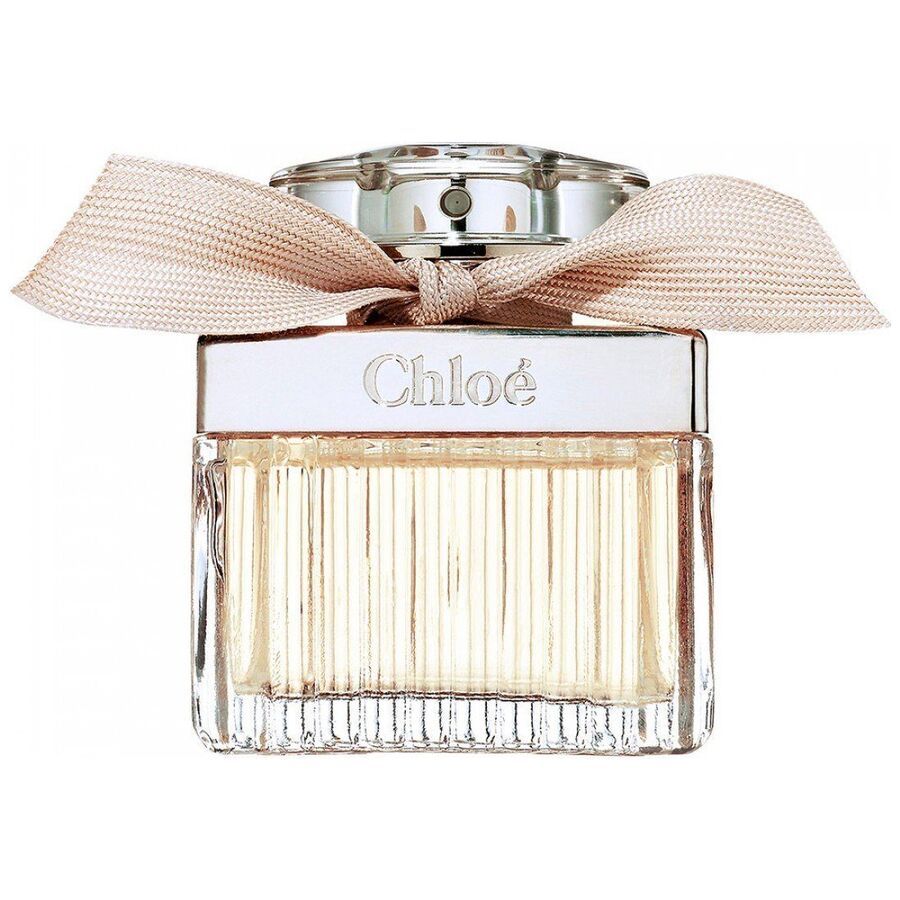 Chloé Fleur De Parfum edp 50ml