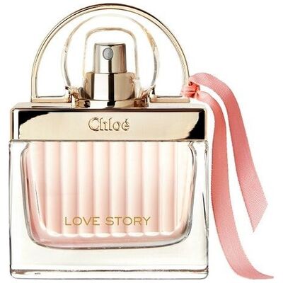 Chloé Love Story Eau Sensuelle edp 30ml