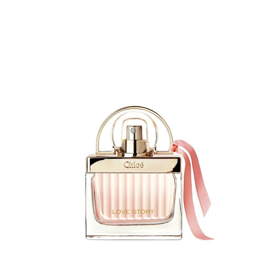 Chloé Love Story Eau Sensuelle edp 30ml