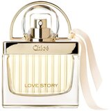 Chloé Love Story edp 20ml