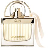 Chloé Love Story edp 75ml