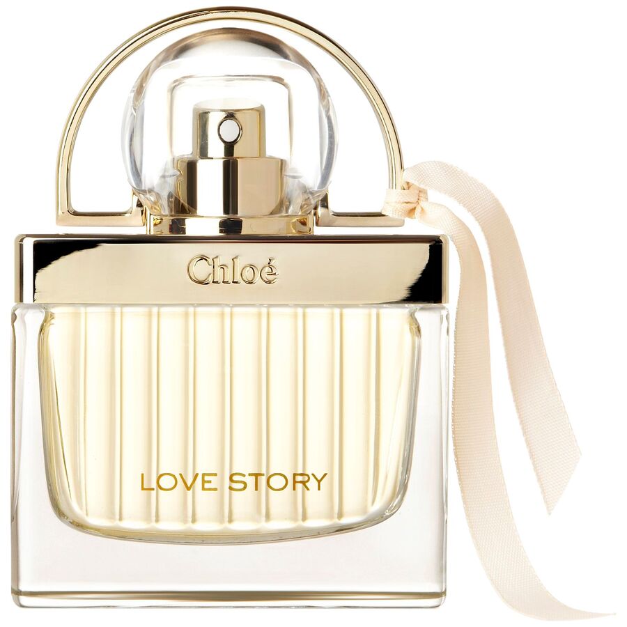 Chloé Love Story edp 75ml