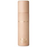 Chloé Nomade Deo Spray 100ml