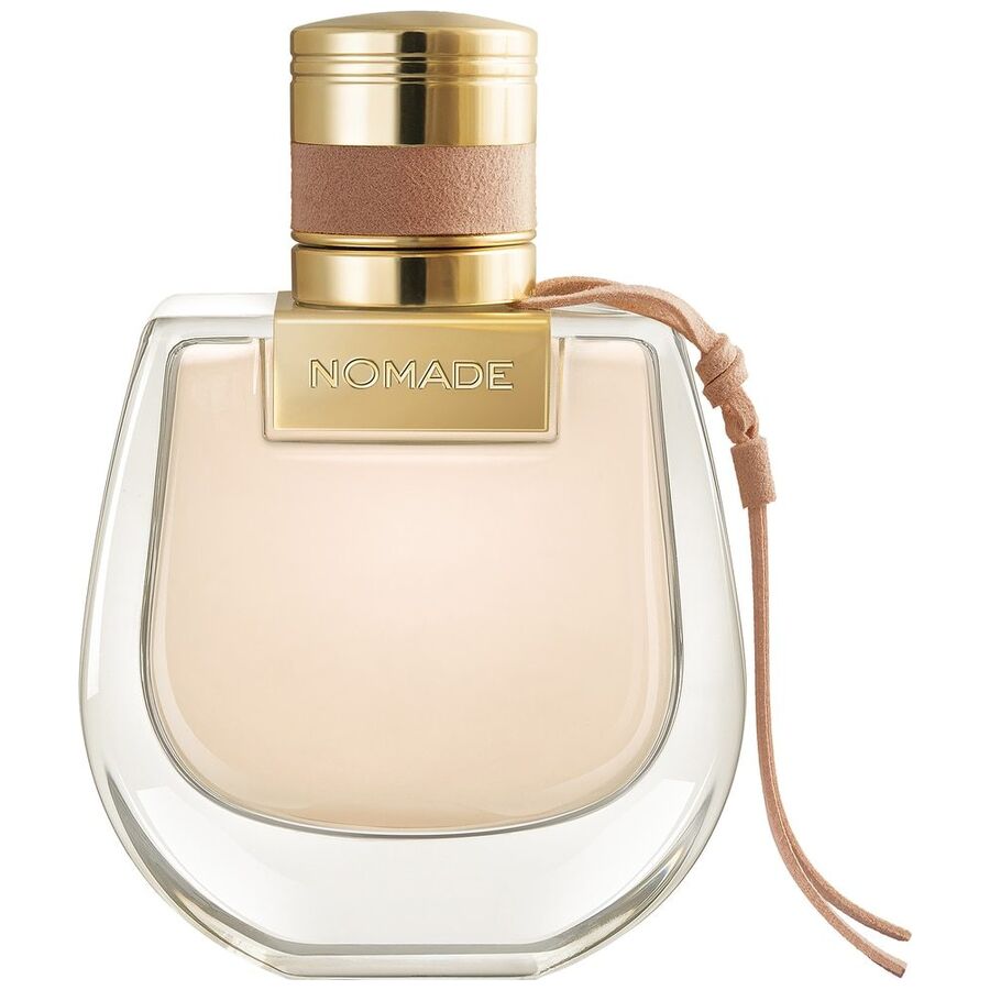 Chloé Nomade edp 50ml