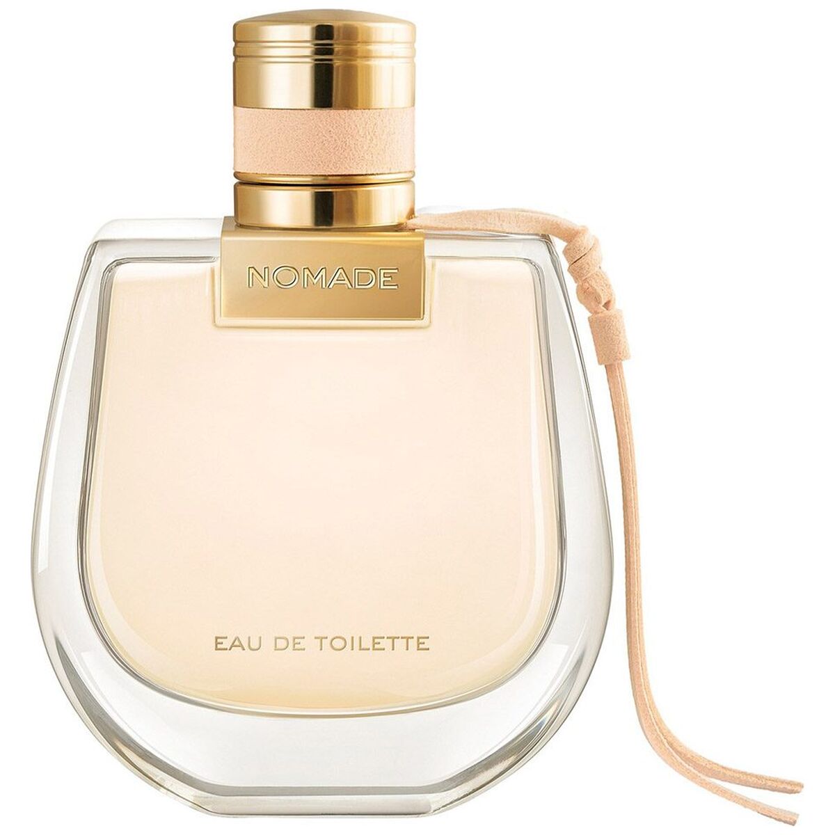Chloé Nomade edp 75ml