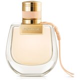 Chloé Nomade edt 75ml