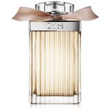 Chloé edp 125ml