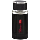 Chopard 1000 Miglia edt 80ml